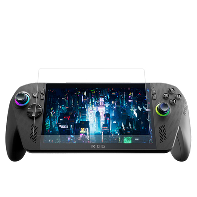 适用rogxbox掌机xar膜高清