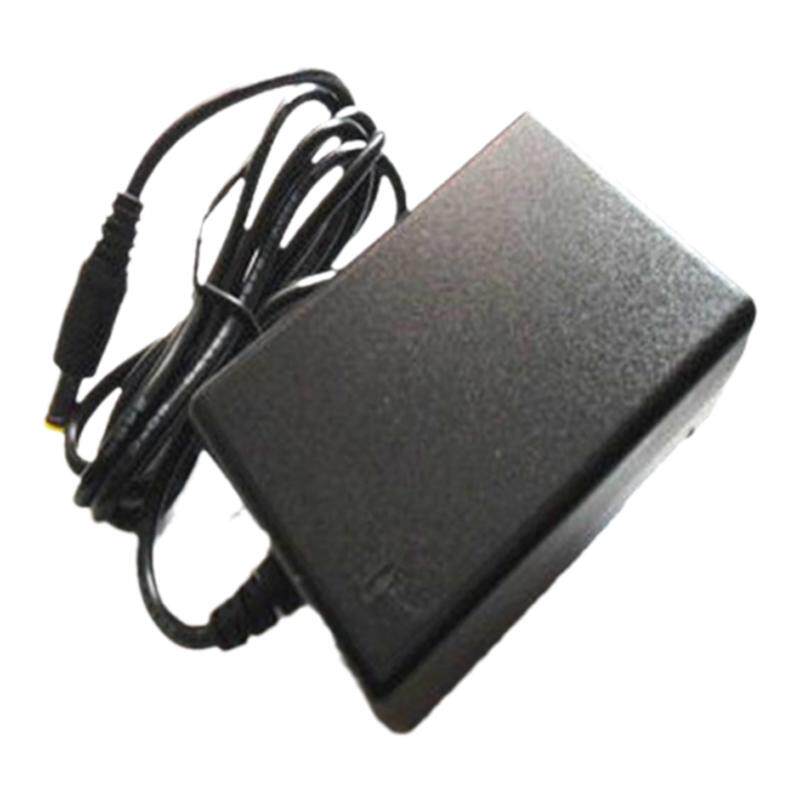 岛津SHIMADZU分析电子天平 AUY/AUW120/TX系列适配器电源线充电器