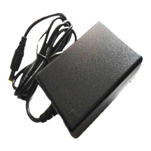 岛津SHIMADZU分析电子天平 AUY/AUW120/TX系列适配器电源线充电器