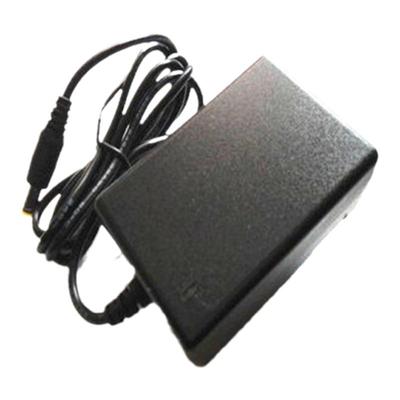 岛津电子天平系列电源适配器