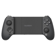 盖世小鸡G8+拉伸游戏手柄pc电脑版黑神话悟空蓝牙无线ios苹果安卓dnf手游绝区零原神ns外设switch2手机平板