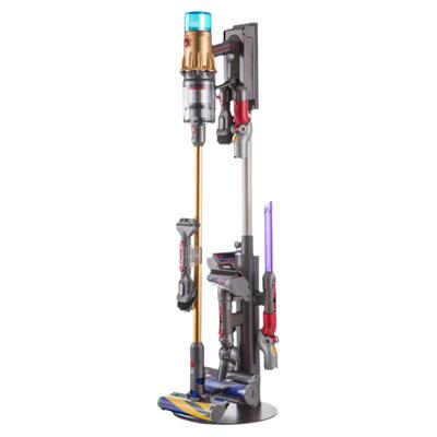 收纳架通用支架戴森G5置物支架