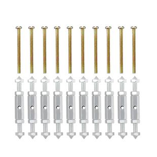 暗盒修复器86型通用线盒开关插座底盒固定螺丝补救修补撑杆合面板