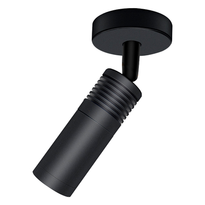 卫生间发光小心地滑标识投影灯