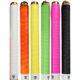 刘志强鱼竿缠把带鱼杆防滑手把缠绕带超薄手把套钓鱼装备吸汗带