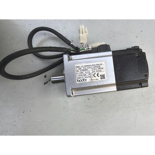 询价-SVX2MH040AB2LN0036B0伺服电机二