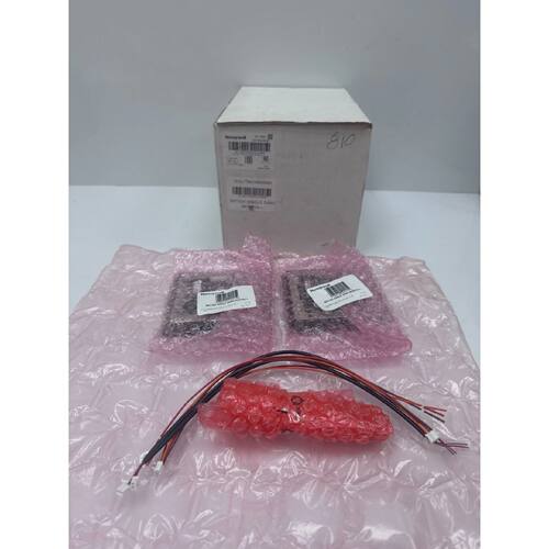 honeywell 057063JMD05S2R0BK british single gang modeva
