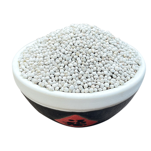 2025年鸟食苏子鹦鹉鸟粮白苏子珍珠鸟文鸟玉鸟金青百灵软苏籽芙蓉