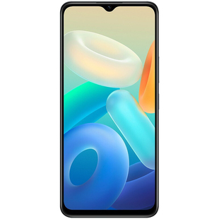 盾令屏幕适用于vivo y74s屏幕总成带框y76s显示触摸手机电池中框