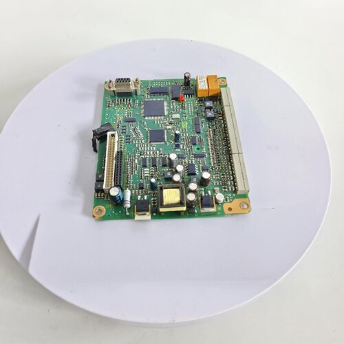议价KEB科比变频器主板2AF5230-0039原装现货 议价