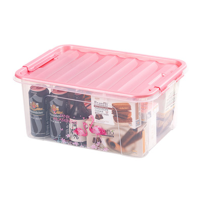 jeko特小玩具零食学生手提式便携