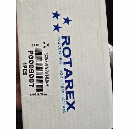 溢价-ROTAREX罗达莱克斯14MVCR隔膜