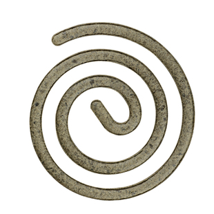 缺货勿拍海南红土无粘粉龙涎沉香盘香保真 天然0粘粉沉香盘香佛香