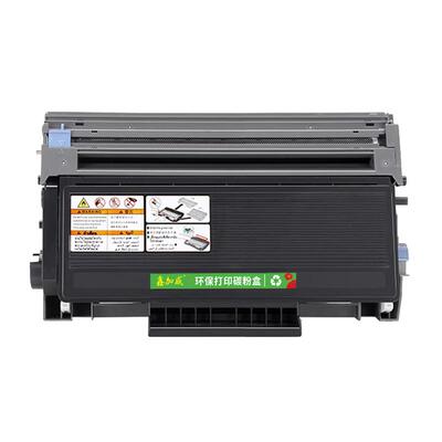 M7900NDFLJ3600DLJ3600DN硒鼓