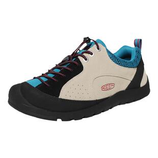 KEEN科恩男鞋JASPER ROCKS防滑户外登山徒步鞋休闲旅行鞋1027425