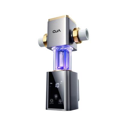 AI紫光杀菌精滤丨新品热销第一名