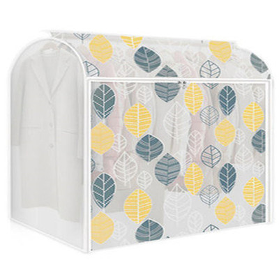 环保防尘全封闭防水防潮