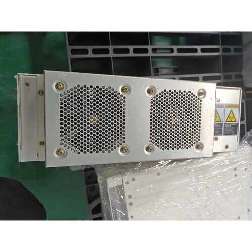 KEYSIGHT TECHNOLOGIES N9300B射频