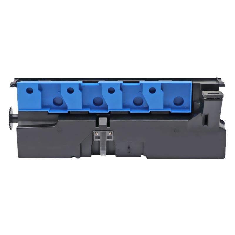 dat适用震旦彩色数码数码复合机