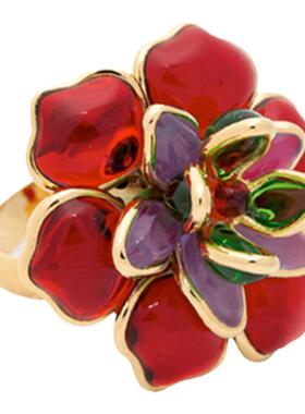 AUGUSTINEPARIS高级戒指