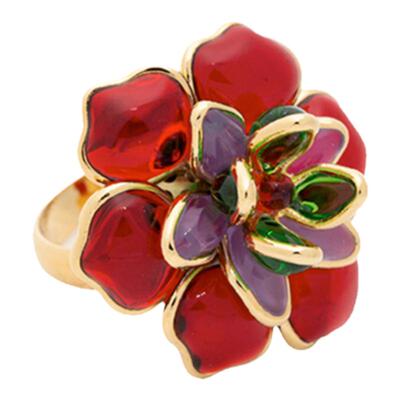 AUGUSTINEPARIS高级戒指