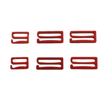 丹尼斯护膝护肘快拆扣护具