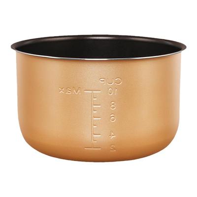 电饭煲内胆锅胆锅芯内锅