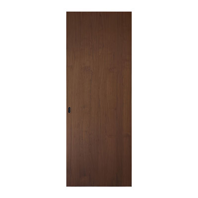 叶氏木业幽灵门量身定制