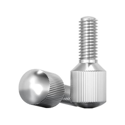 【全网热销】304小头手拧螺丝