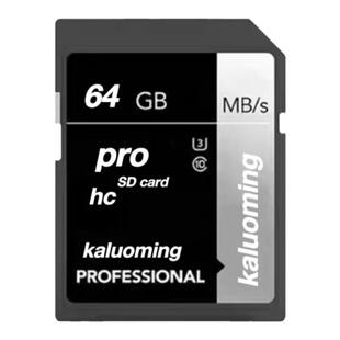 凯迪拉克流媒体sd内存卡CT6/CT5/XT5/XT6储存卡行车记录仪存储卡