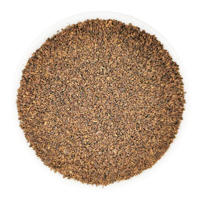 牧哲锡兰红茶PF30斤起定制贴牌