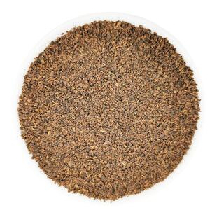 牧哲锡兰红茶PF港式奶茶斯里兰卡红茶奶茶店专用原料茶叶红茶粉