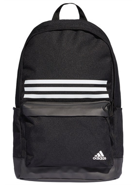 Adidas/阿迪达斯正品 当季中性休闲学生书包运动双肩背包DT2616