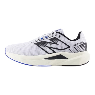 NEWBALANCEPropelv5男女跑鞋
