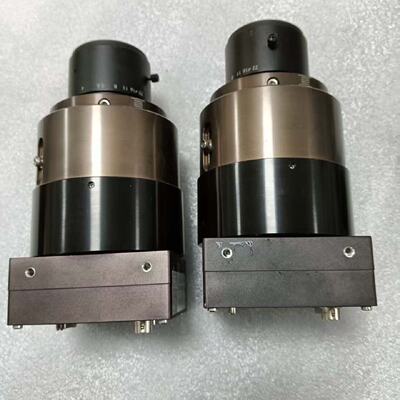 DALSA达尔萨 LA-CM-08K08A-00-R 工业视觉相机