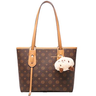 奥康托特包大容量百搭通勤