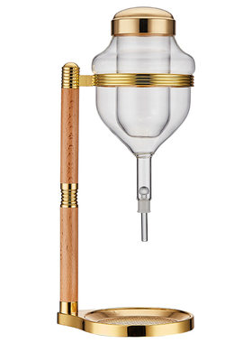 清酒酒具冰酒壶冷酒器