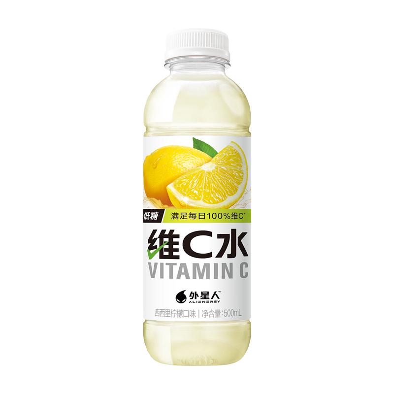 //img.alicdn.com/bao/uploaded/O1CN01Z7VF3e1nej1fJ31Wo_!!6000000005115-0-yinhe.jpg
