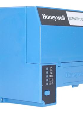 议价美国Honeywell霍尼韦尔一级代理控制器RM7824A1006   现货5个