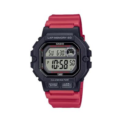 casio卡西欧旗舰店腕表