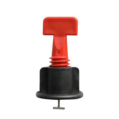 德高瓷砖定位Davco/德高瓷砖找平