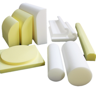 定制海绵垫高密度坐垫子沙发海绵小块可裁剪高弹海棉硬海绵芯定做