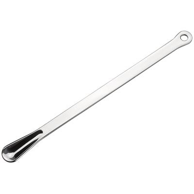 onlycook2支精致咖啡甜品搅拌勺