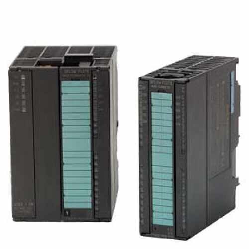 议价西门子PLC S7-300 6ES7314 6ES7 314-1AG14/6CH04/6EH04-0AB0