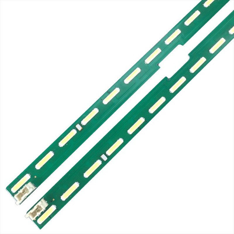 全新适用LG 43LF5400-CA 43LF5420-CB 43LX310C-CA液晶电视机灯条