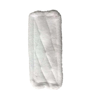 包邮佳宝姆原装布 替换粘贴式平板拖把头除尘推布擦地加厚吸水布