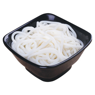 广西桂林米粉速食冲泡免煮正宗湿粉方便新鲜湿米粉米线粉条商用