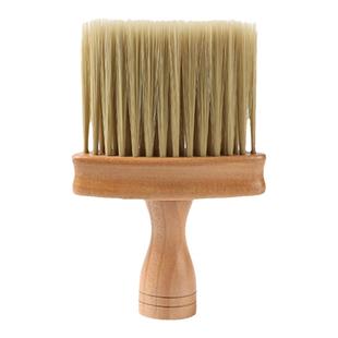 机械键盘清洁神器拔键器清理拔轴器清洗键盘键帽拆卸清洁刷洗笔记本电脑除尘工具套装取键器清灰尘缝隙清洗剂