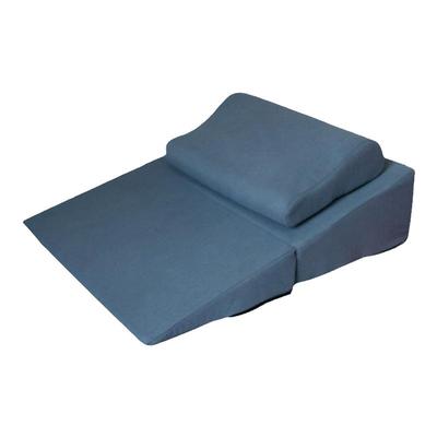 祺缘防反流防反酸可拆洗工学靠垫