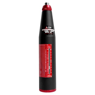 良测混凝土回弹仪抗压强度检测仪水泥硬度测量中回砼回弹仪ZC3-A